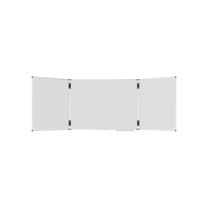 Legamaster Unite Plus Conference Whiteboard 900 x 1200 mm