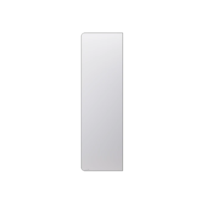LEGAMASTER Whiteboard Wall-Up links 200x60cm