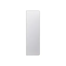 LEGAMASTER Whiteboard Wall-Up rechts 200x60cm