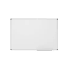 Whiteboard Maul 100x200cm standaard gs Whiteboard Maul 100x200cm standaard gs