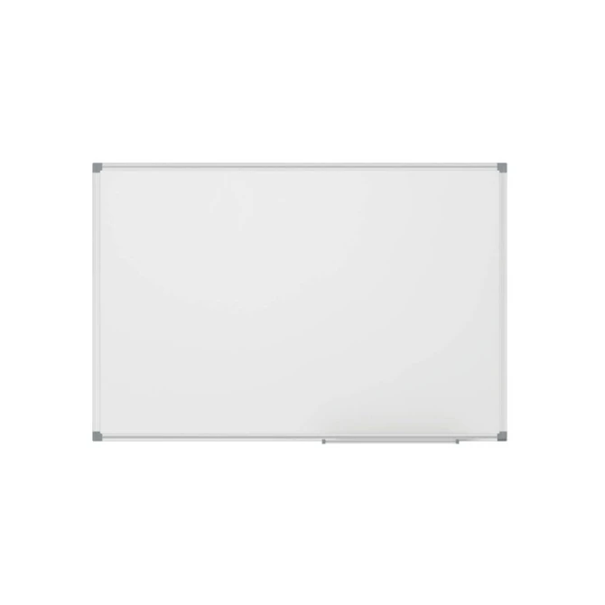 Whiteboard Maul 100x200cm standaard gs
