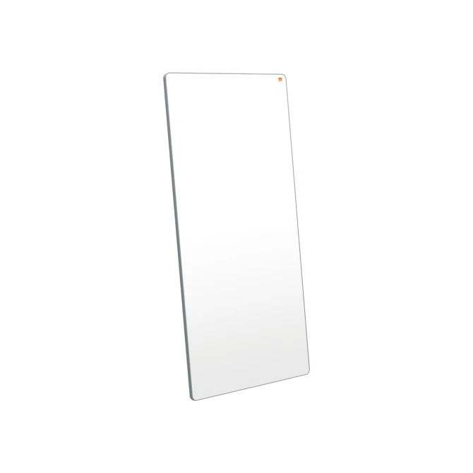 NOBO Whiteboard Move n Meet 180x90 frame gs NOBO Whiteboard Move n Meet 180x90 frame gs