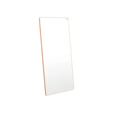 NOBO Whiteboard Move n Meet 180x90 frame or