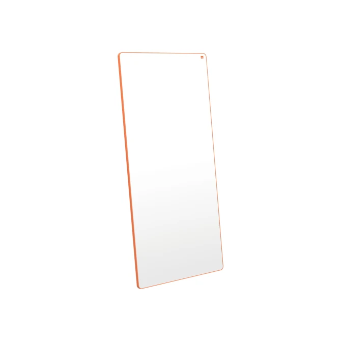 NOBO Whiteboard Move n Meet 180x90 frame or NOBO Whiteboard Move n Meet 180x90 frame or