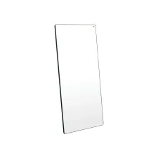 NOBO Whiteboard Move n Meet 180x90 frame zw NOBO Whiteboard Move n Meet 180x90 frame zw