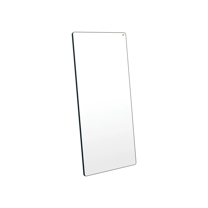 NOBO Whiteboard Move n Meet 180x90 frame zw NOBO Whiteboard Move n Meet 180x90 frame zw
