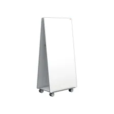 NOBO Whiteboard Move n Meet systeem 180x90