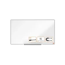 Nobo Whiteboard Nobo 89x50cm Impression Pro