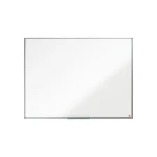 Whiteboard Nobo Essence emaille 120x90 Whiteboard Nobo Essence emaille 120x90