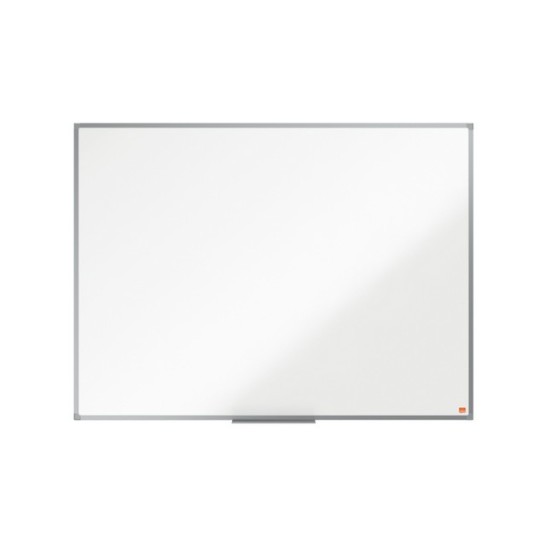 Whiteboard Nobo Essence emaille 120x90