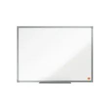Whiteboard Nobo Essence emaille 60x45 Whiteboard Nobo Essence emaille 60x45