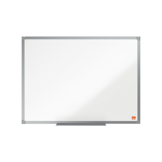 Whiteboard Nobo Essence emaille 60x45