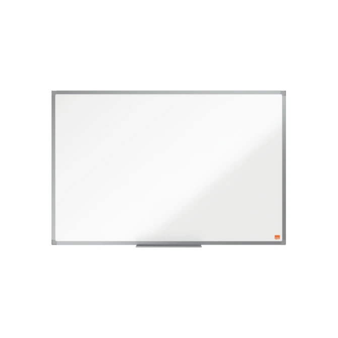 Whiteboard Nobo Essence emaille 90x60 Whiteboard Nobo Essence emaille 90x60
