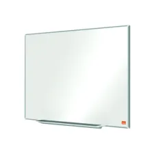 Whiteboard Impression staal 120x90 Whiteboard Impression staal 120x90