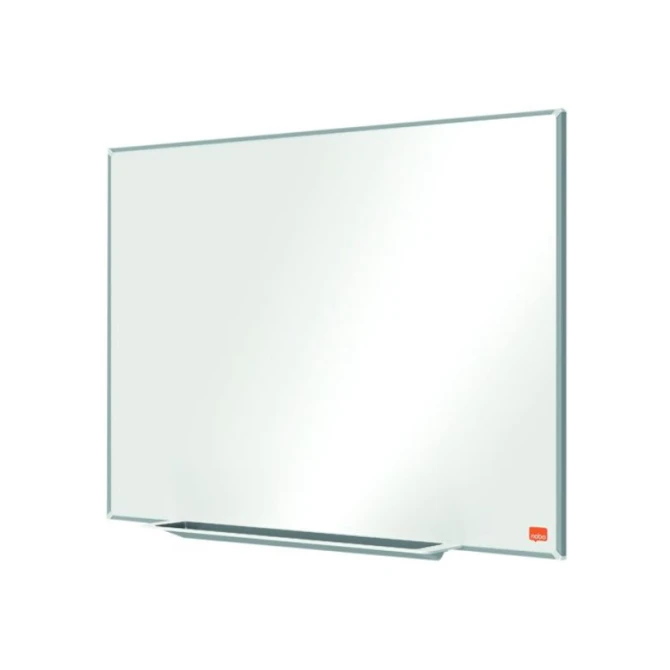 Whiteboard Impression staal 120x90 Whiteboard Impression staal 120x90