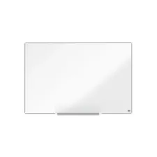 Whiteboard Impression staal 90x60 Whiteboard Impression staal 90x60