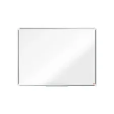 Whiteboard staal 120x90 Whiteboard staal 120x90