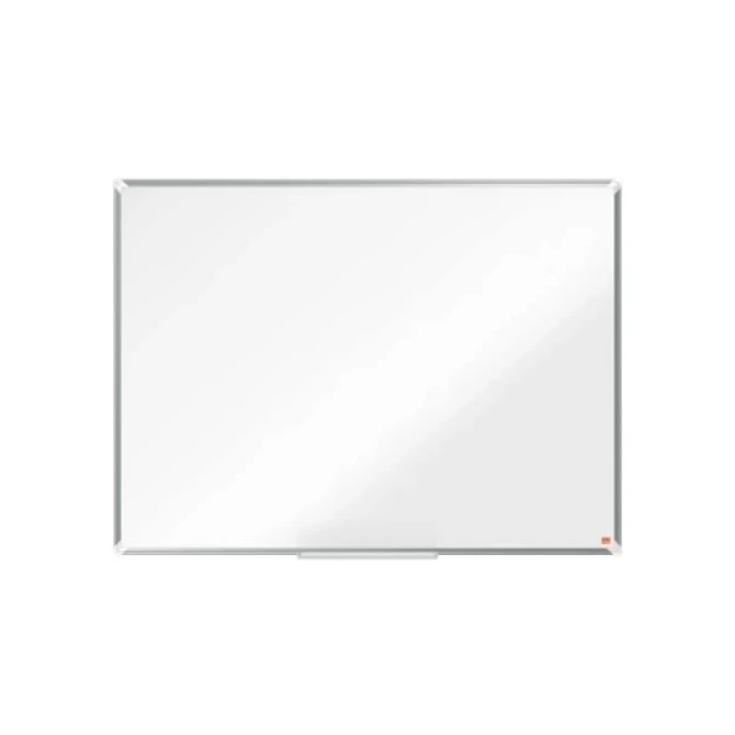 Whiteboard staal 120x90 Whiteboard staal 120x90