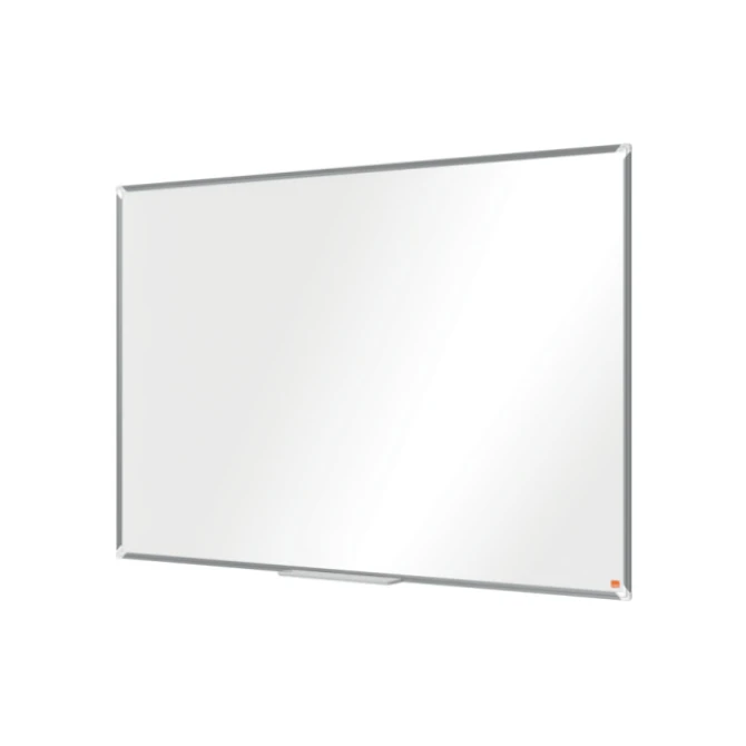 NOBO Whiteboard Staal 150x100 NOBO Whiteboard Staal 150x100