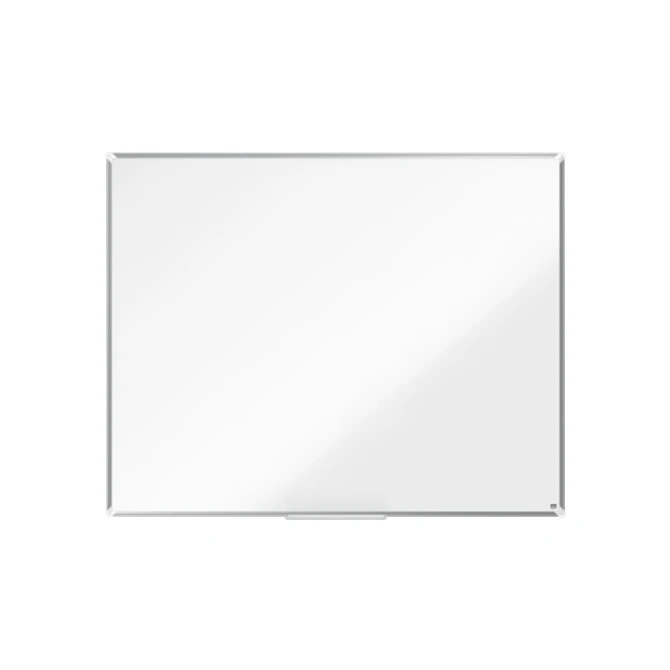 NOBO Whiteboard NOBO staal 150x120 NOBO Whiteboard NOBO staal 150x120