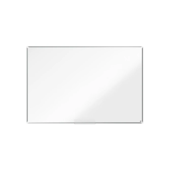 NOBO Whiteboard NOBO staal 180x120 NOBO Whiteboard NOBO staal 180x120