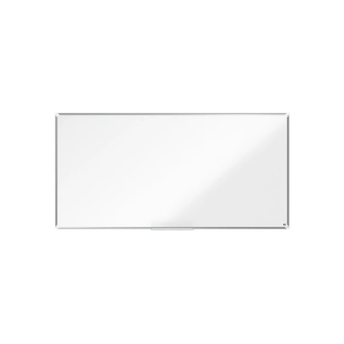 NOBO Whiteboard NOBO staal 180x90 NOBO Whiteboard NOBO staal 180x90