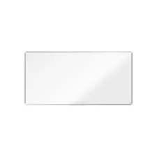 NOBO Whiteboard NOBO staal 200x100