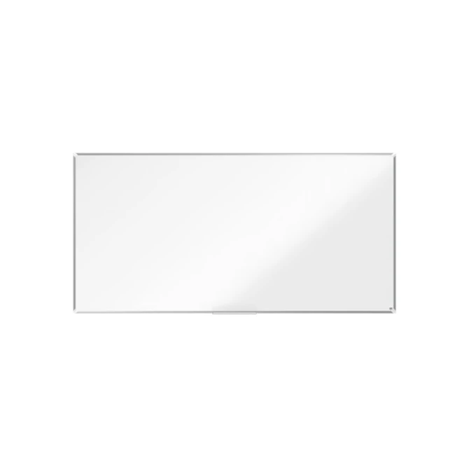 NOBO Whiteboard NOBO staal 240x120 NOBO Whiteboard NOBO staal 240x120
