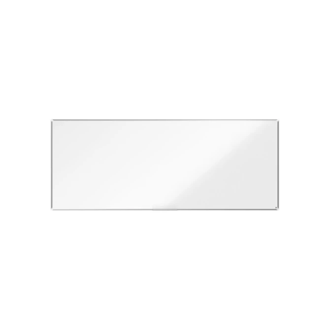 NOBO Whiteboard NOBO staal 300x120 NOBO Whiteboard NOBO staal 300x120