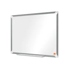 Whiteboard staal 60x45 Whiteboard staal 60x45