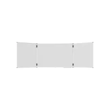 Legamaster Unite Plus Conference Whiteboard 1000 x 1500 mm