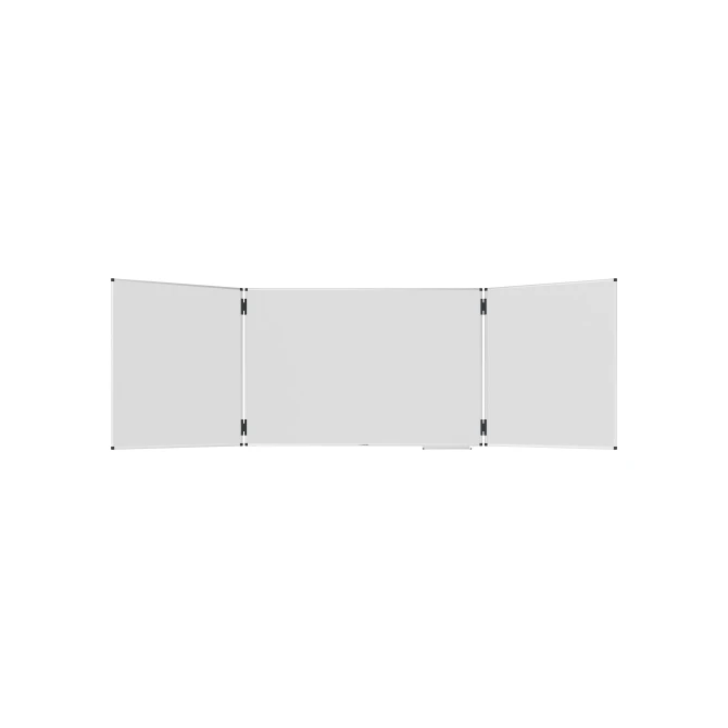 Legamaster Unite Plus Conference Whiteboard 1000 x 1500 mm