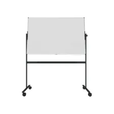 Legamaster Unite Whiteboard Kantelbaar 1000 x 1500 mm