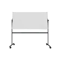 Legamaster Unite Plus Kantelbaar Whiteboard 1000 x 2000 mm