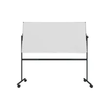 Legamaster Unite Whiteboard Kantelbaar 1000 x 2000 mm