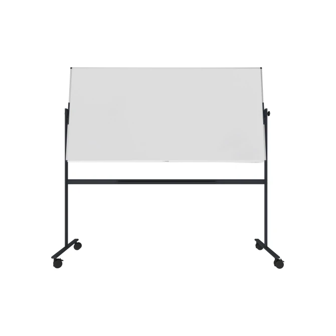 Legamaster Unite Whiteboard Kantelbaar 1000 x 2000 mm