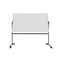 Legamaster Unite Plus Kantelbaar Whiteboard 1200 x 2200 mm