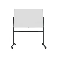 Legamaster Unite Plus Kantelbaar Whiteboard 1000 x 1500 mm