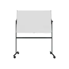 Legamaster Unite Plus Kantelbaar Whiteboard 1000 x 1500 mm
