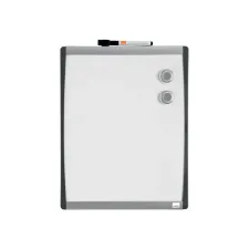 NOBO Whiteboard Quartet 35x28cm NOBO Whiteboard Quartet 35x28cm