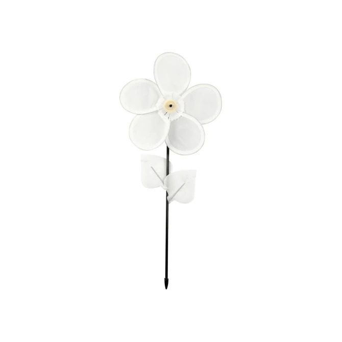 Creotime Windmolen bloem 20cm