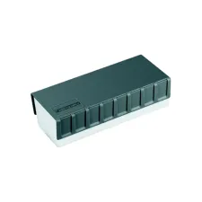 EDDING Wisser BMA2 magn.