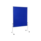 Workshop benodigdheden