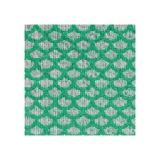 Wypall* Werkdoekjes X50 groen (pak 50 stuks)