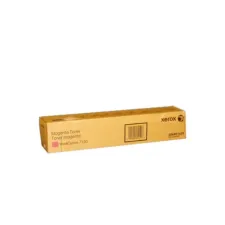 Xerox 006R01459 Toner Magenta Xerox 006R01459 Toner Magenta