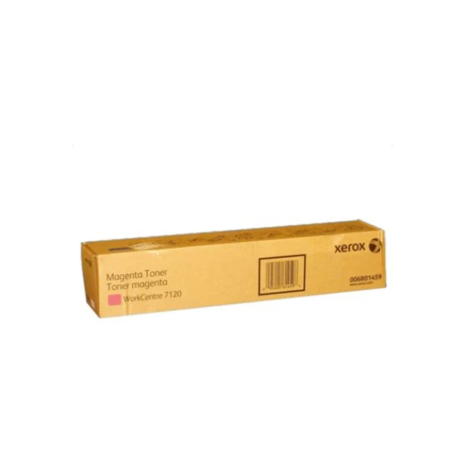 Xerox 006R01459 Toner Magenta