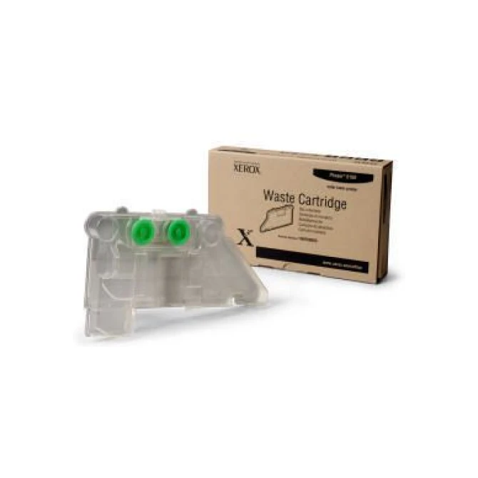 Xerox 008R12903 Toneropvangbak voor M24 Pro 32 Pro 40