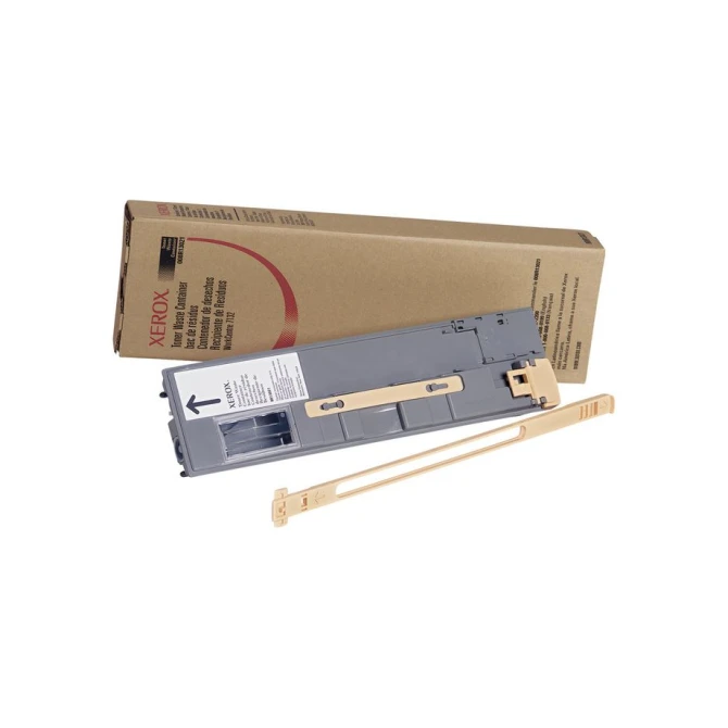 Xerox 008R13021 Toneropvangbak voor WorkCentre 7132 Xerox 008R13021 Toneropvangbak voor WorkCentre 7132