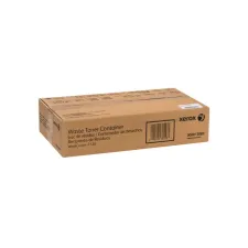 Toner opvangbak Xerox WC7120 Toner opvangbak Xerox WC7120