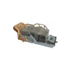 Xerox 1 Nietencartridge (doos 3 x 5000 stuks) Xerox 1 Nietencartridge (doos 3 x 5000 stuks)